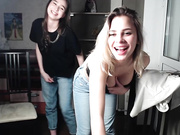PCHELKA1