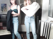 PCHELKA1