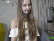 _avrora_