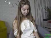 _avrora_