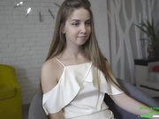 _avrora_