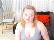 LisaWilliamss