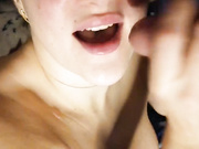 Bey-ba (минет парню)