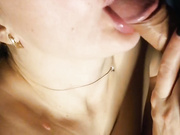 Bey-ba (минет парню)