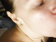 Bey-ba (минет парню)