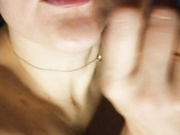 Bey-ba (минет парню)