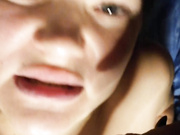 Bey-ba (минет парню)