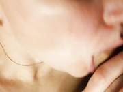 Bey-ba (минет парню)