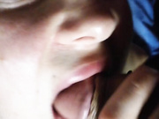 Bey-ba (минет парню)