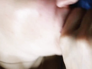 Bey-ba (минет парню)