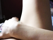 Bey-ba (минет парню)