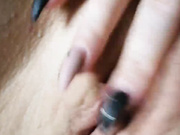 Bey-ba (минет парню)