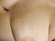 Bey-ba (минет парню)