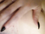 Bey-ba (минет парню)