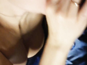 Bey-ba (минет парню)