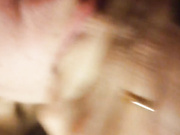 Bey-ba (минет парню)