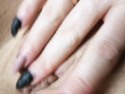 Bey-ba (минет парню)