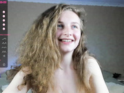 AliceNeals (приват с аналом)