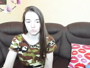 Lovelylorena