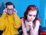 stupidtrio  (приват)