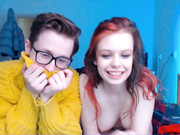 stupidtrio  (приват)