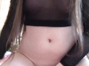 Lera-sss