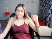Karina_D