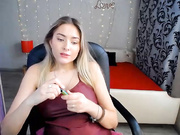 Karina_D