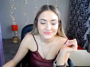 Karina_D