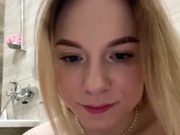 EmilyMilss