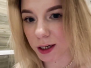 EmilyMilss