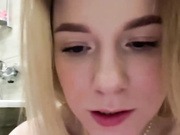 EmilyMilss