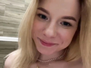 EmilyMilss