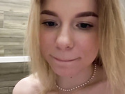 EmilyMilss
