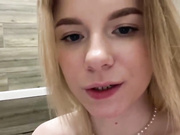 EmilyMilss