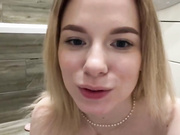 EmilyMilss