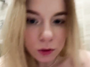 EmilyMilss