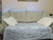 AliceNeals (приват)