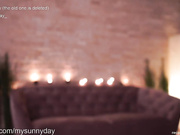 mysunnyday