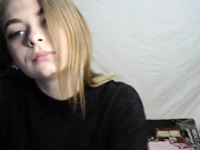 xxAshley77
