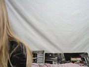 xxAshley77