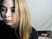 xxAshley77