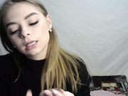xxAshley77