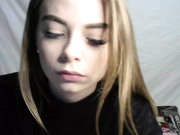 xxAshley77