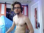 Damian_Haze