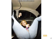 FuckMeDED - секси автоледи