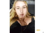 FuckMeDED - секси автоледи