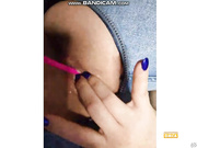 FuckMeDED - секси автоледи