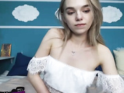 VirginChloe