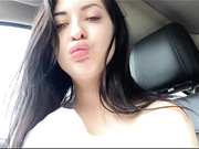 Nastya-strip